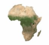 Africa