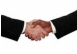 your partner in African business ventures